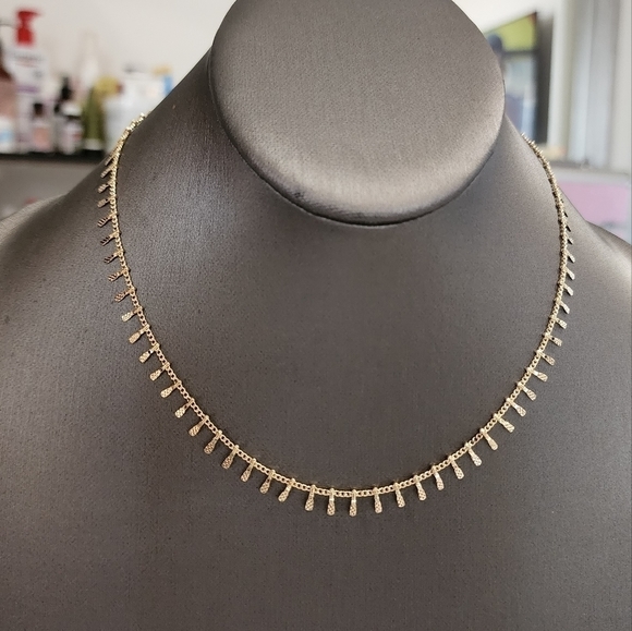Jewelry - Womens necklace